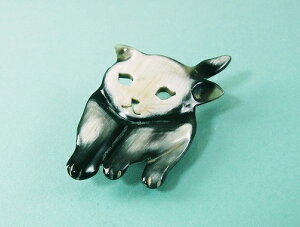 猫 ブローチ ハンドメイドの人気商品 通販 価格比較 価格 Com 猫 ブローチ ハンドメイドの人気商品 通販 価格比較 価格 Com