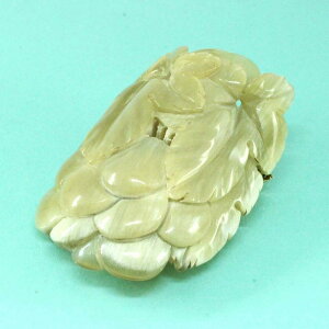  uhE u[` îMtgΉj c65×49~ p̊ۂ݂̂܂ܐ VRfނŌy蒤̃obt@[z[ h~VRt y_gɂȂ 2WAY