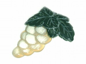   u[` (̂MtgΉjƂԂǂ̖[ԁ[Ԃ  h~VRt VRfނŌy蒤̃obt@[z[ nhCh