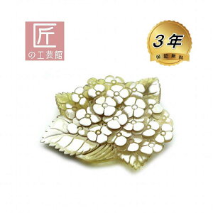  AWTC u[` îMtgΉ jc62×70~ h~VRt Jɓ{Ԃi ȏ