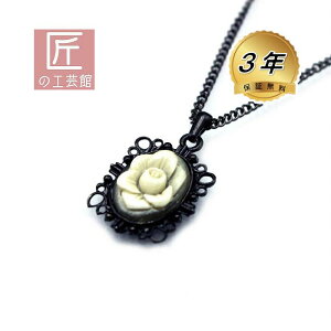 g o ؃_g  ΂ c32×20~ 45Z`bL`F[ {̏nEl 蒤  KN lbNX