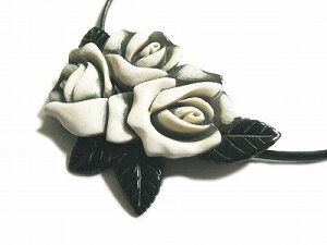  KN̉ lbNX AWX^[t îMtgΉj VRfނŌŷŌ񂱂Aアł񌳂؂₩ɍʂ܂Bo obt@[z[ ȏ