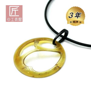  y_g nhCh hV̓ 蕨 AeB[N  NVJ g ̓ v[g 