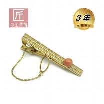 楽天市場】珊瑚（ネクタイピン｜メンズジュエリー・アクセサリー 