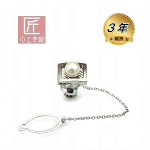 ARp[ ^C^bN 6.4mm (̂MtgΉj  ^ lN^Cs i6̒a΂ł)