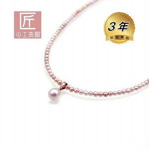 W^ lbNX îMtgΉj i`J[̃sN̒Wp[ɑ嗱̒Wp[gbv 40Z` 18CG[S[h ⑲ƎȂǂ̃tH[}ȏ