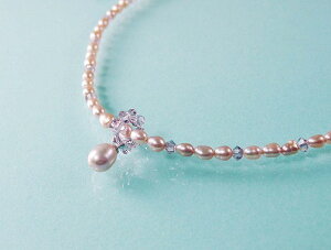 W^ lbNX îMtgΉj FsNF̒W^ƃXtXL[̃NX^gݍ킹W^lbNX AWX^[t40Z`45