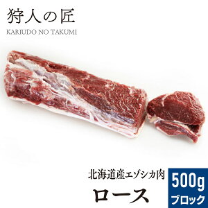 ykCtYzG] [X 500g (ubN)yYzyG]VJ/ڈΎ//WrGz