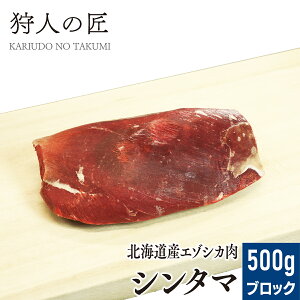 111IXSi20%OFFN[|zzykCYzG]VJ//VJ/WrG@V^} 500g (ubN)