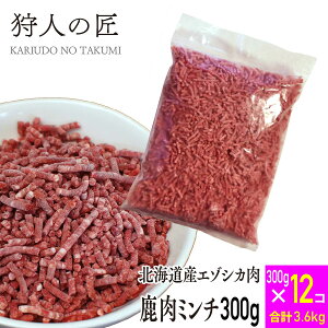 91IXSi10%OFFN[|zzy/kCtYzG] ~` (ғ)300g x 12pbNZbgyG]VJ/ڈΎ//WrGz