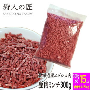y/kCtYzG] ~` (ғ)300g x 15pbNZbgyG]VJ/ڈΎ//WrGz