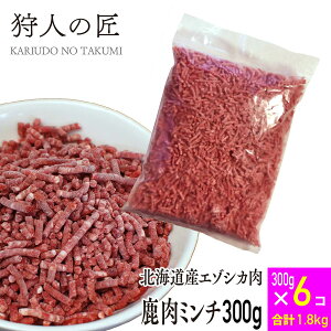 y/kCtYzG] ~` (ғ)300g x 6pbNZbgyG]VJ/ڈΎ//WrGz