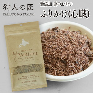 ykCYzybg/G]VJ//VJ@̂/ӂ肩iSj 30gyY/ybgt[h/hbOt[hz