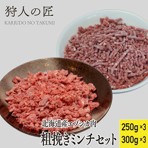 111IXSi20%OFFN[|zzykCYzG]VJ//VJ/WrG@e҂~`i250g×3j~`i300g×3jZbg