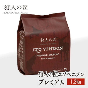 ykCYzybg/G]VJ//VJ/@l̏G]xj\ v~A 1.2kg yY/ybgt[h/hbOt[hz