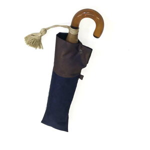 yVizyfU[g[Yz WK[hD̂ȍwlP Jp y ܂ݎP o { 55cm 8{ S4F  P җ a