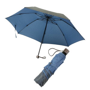 yUVHz am ^y ܂肽ݎP O܂ N[o[ Y JP Jp { O[  u[  {  Mtg v[g  h bsO  