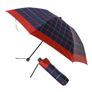 yzbBD܂肽ݎP ~j7{ n`FbN(){