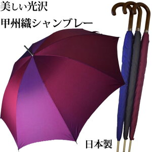 bBDVu[ amp P 8{ { lCr[/ubN/Cbh