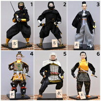 楽天市場】刀 ミニチュア（インテリア小物・置物｜インテリア・寝具 