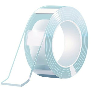 [�|�C���g10�{!]20mx30mm ���ʃe�[�v ���@�e�[�v ������ �̂�c�炸 �͂����� �i�m�e�[�v �h�J�r�e�[�v �䏊�R�[�i�[�e�[�v �L�b�`�� �����܃e�[�v �R���� ���ԃe�[�v ���@�\���ړI�e�[�v ����1