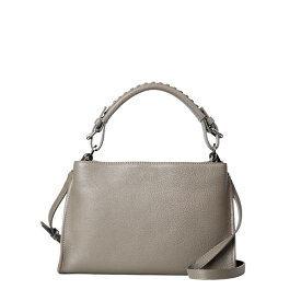 【土屋鞄公式】クラルテ 2wayワンハンドルショルダー