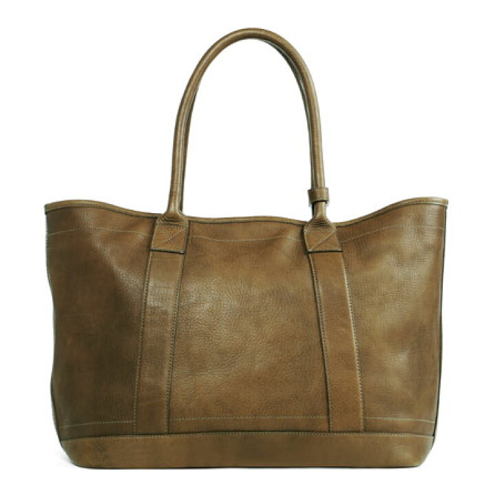 imgrc0115311346.jpg?fitin=720:720 