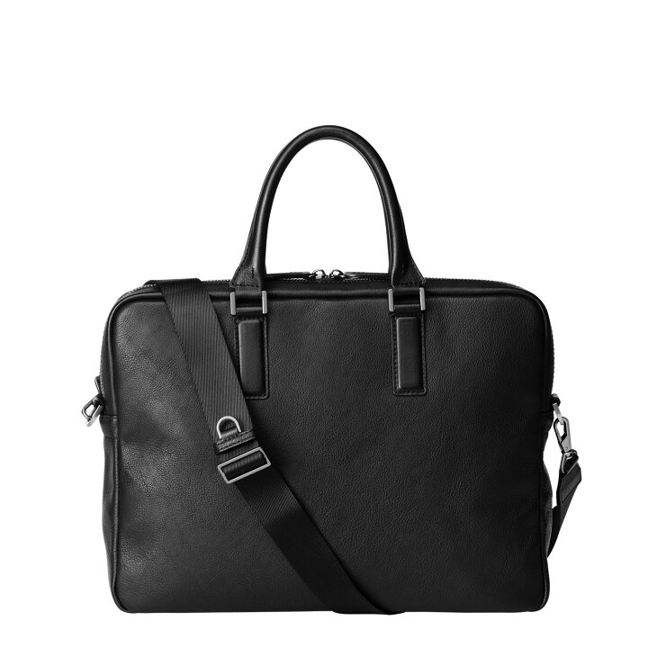 楽天市場】【土屋鞄公式】プロータ 2wayスマートブリーフ (防水  