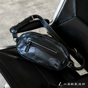 かっこいい ボディバッグの人気商品 通販 価格比較 価格 Com