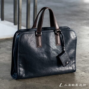 かばん ビジネスバッグの通販 価格比較 価格 Com