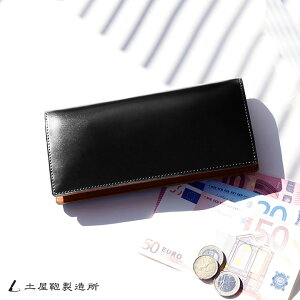 土屋鞄 財布 メンズ長財布 通販 人気ランキング 価格 Com