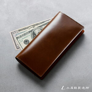 土屋鞄 財布 メンズ長財布 通販 人気ランキング 価格 Com
