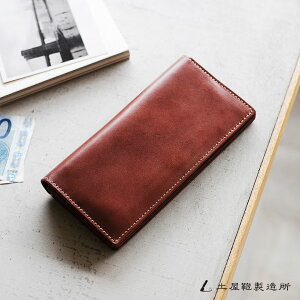 土屋鞄 財布 メンズ長財布 通販 人気ランキング 価格 Com