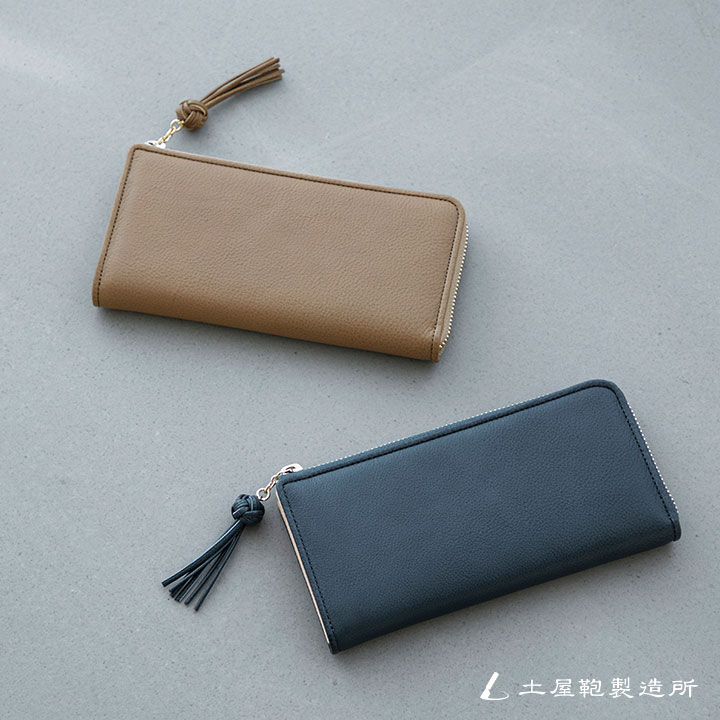 つちやかばんの商品画像