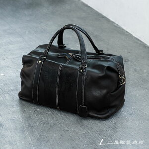 ボストンバッグ おしゃれ メンズの人気商品 通販 価格比較 価格 Com