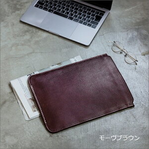 パソコン ケース プレゼントの人気商品 通販 価格比較 価格 Com
