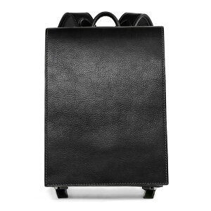�y�y���������zOTONA RANDSEL 002wide