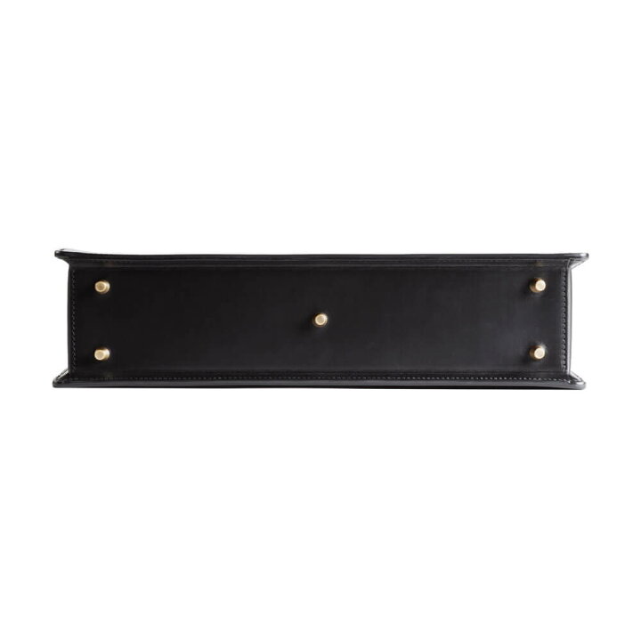 楽天市場】【土屋鞄公式】マグナス ファスナートップブリーフ : 土屋鞄 