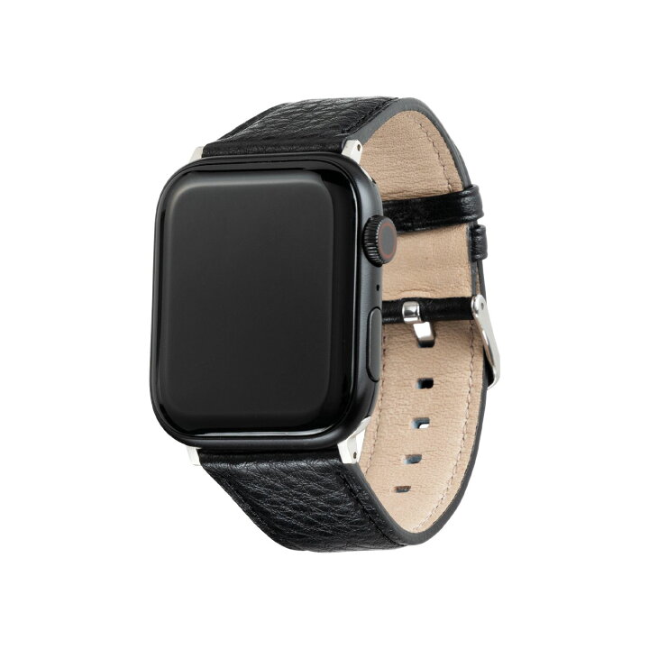 楽天市場】【土屋鞄公式】レザーウォッチバンド Apple Watch用 