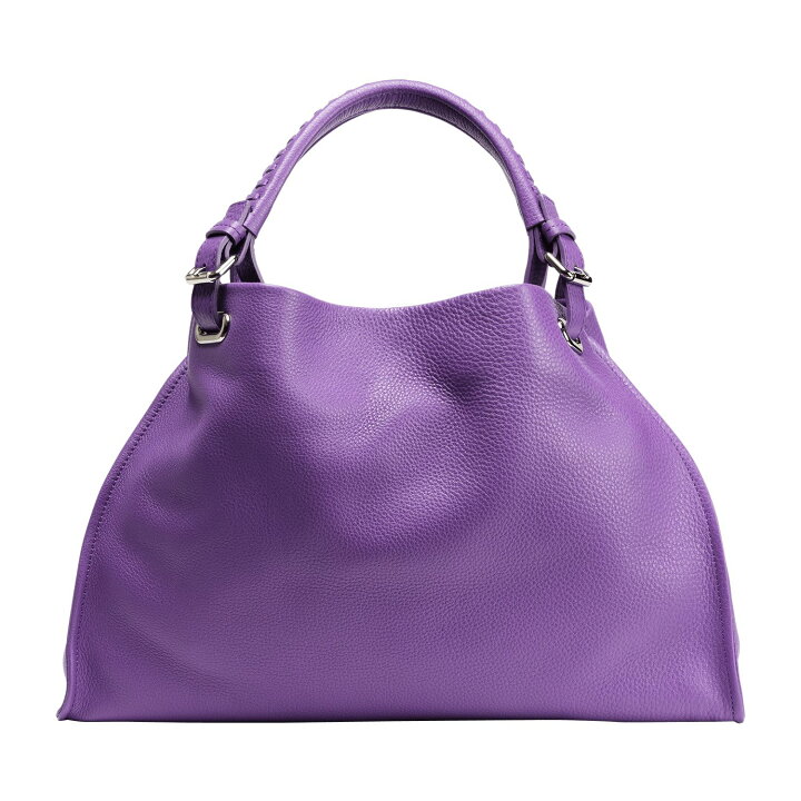 楽天市場】【土屋鞄公式】クラルテ アークキャリートート : 土屋鞄製造  