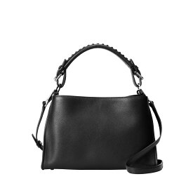 【土屋鞄公式】クラルテ 2wayワンハンドルショルダー