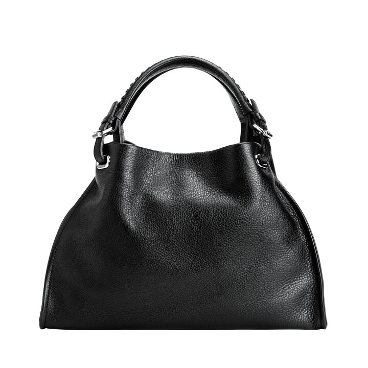 楽天市場】【土屋鞄公式】クラルテ アークキャリートート : 土屋鞄製造  