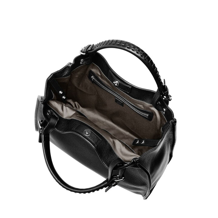 楽天市場】【土屋鞄公式】クラルテ アークキャリートート : 土屋鞄製造  