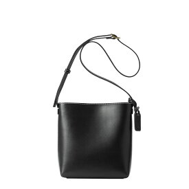 【土屋鞄公式】ディアリオ ストロールショルダー