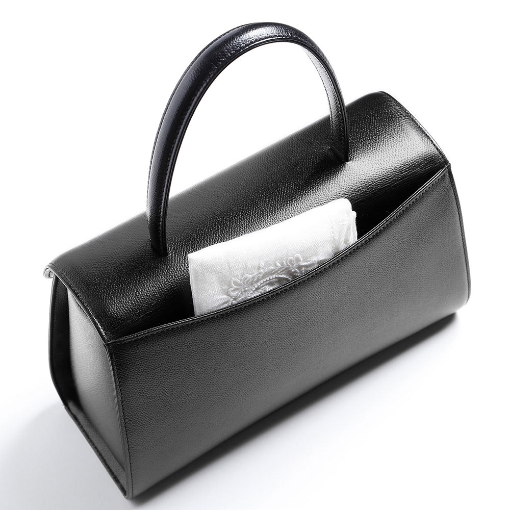 楽天市場土屋鞄公式 フォーマル クラシックハンド : 土屋鞄製造
