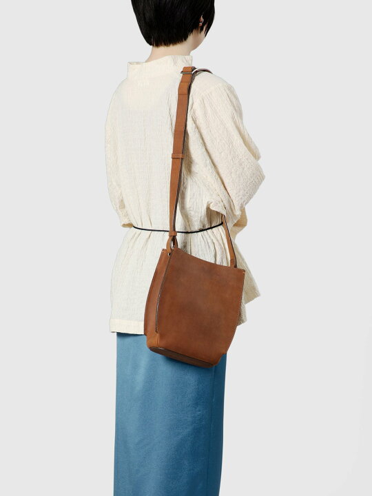 楽天市場】【土屋鞄公式】オリジンオイルヌメ ヴェイスショルダー  