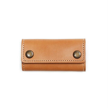 楽天市場】エルメス HERMES ロデオPM A刻印 ルージュアッシュ×ローズ  