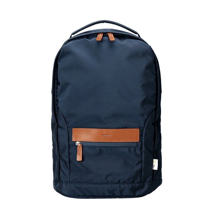 楽天市場】【土屋鞄公式】CORDURA® ECO バックパック : 土屋鞄製造所 