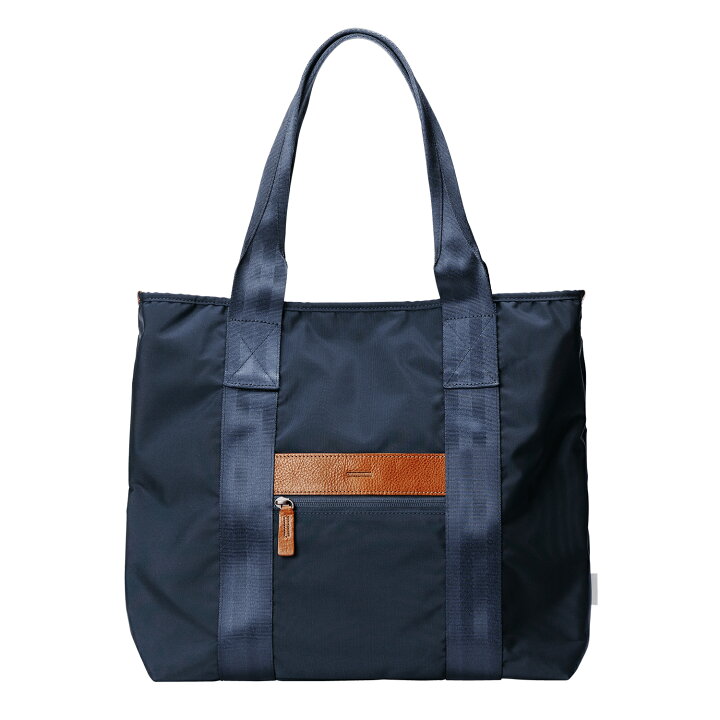 楽天市場】【土屋鞄公式】CORDURA® ECO トート : 土屋鞄製造所（楽天 
