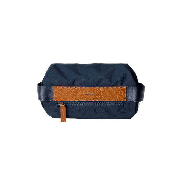 楽天市場】【土屋鞄公式】CORDURA® ECO スモールクロスボディバッグ  